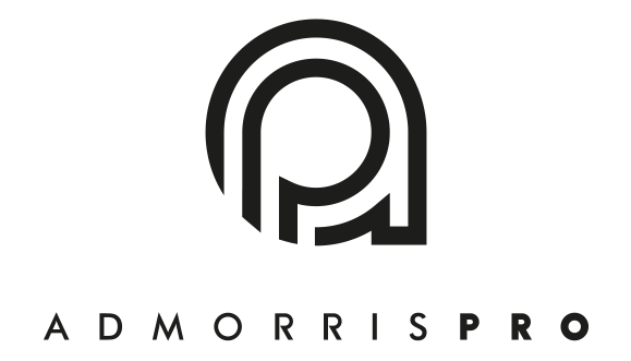 admorris Pro